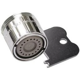hammondhardware290132