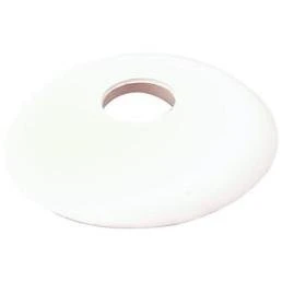 hammondhardware290133