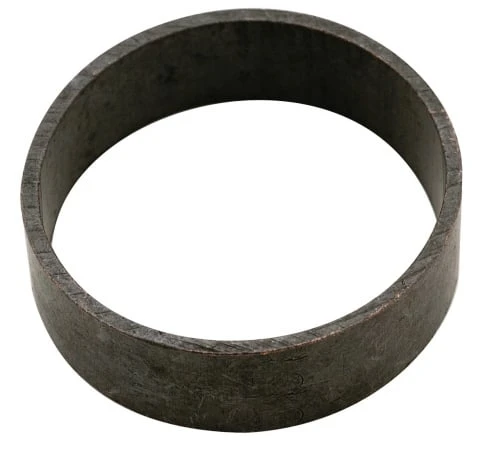 hammondhardware290139