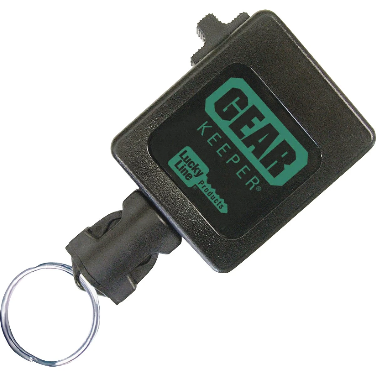 hammondhardware290156