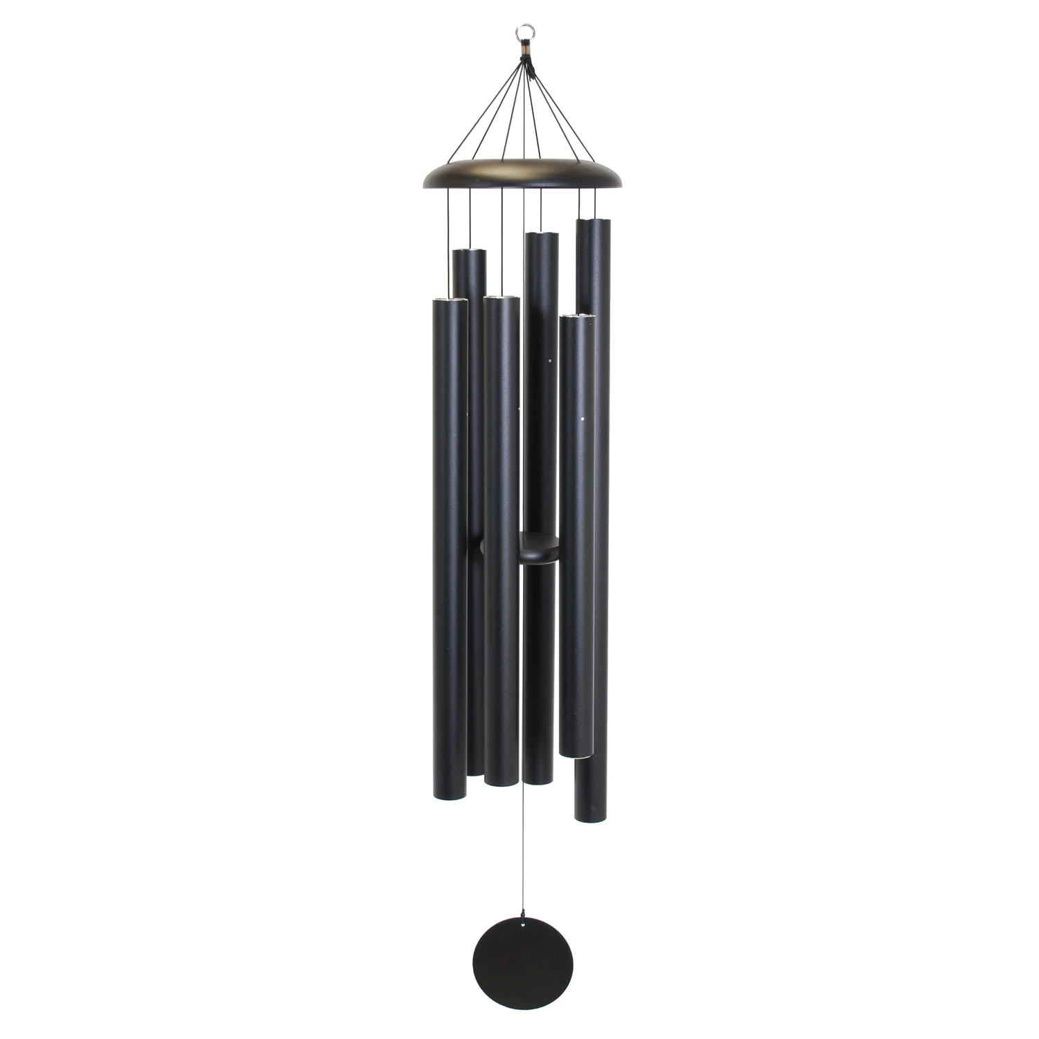 hammondhardware290201