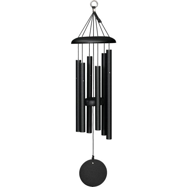 hammondhardware290203