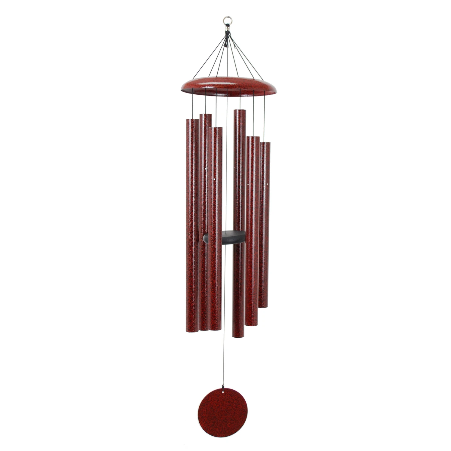 hammondhardware290221