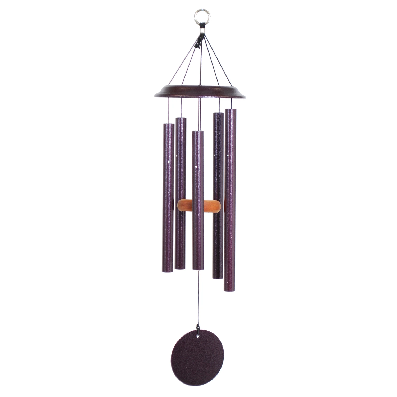 hammondhardware290230