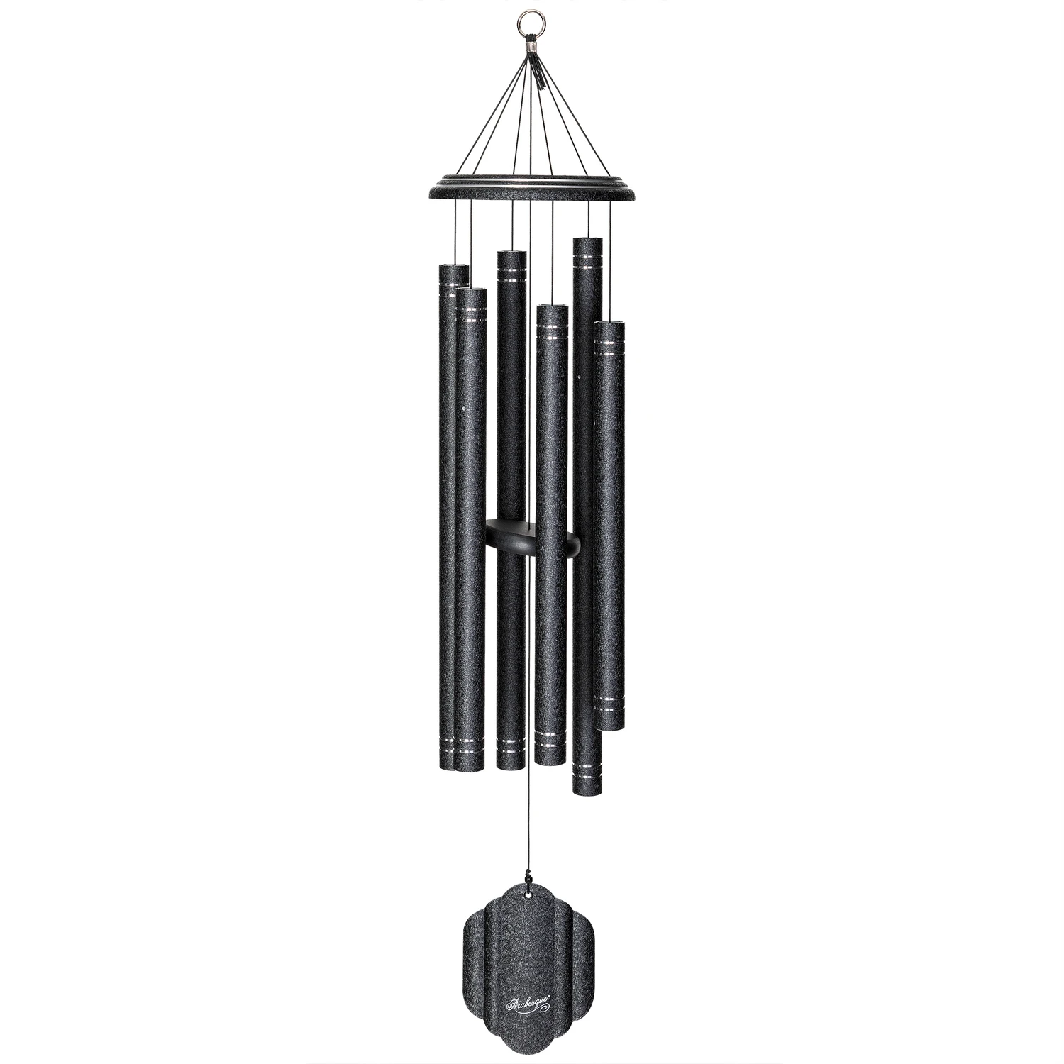 hammondhardware290232