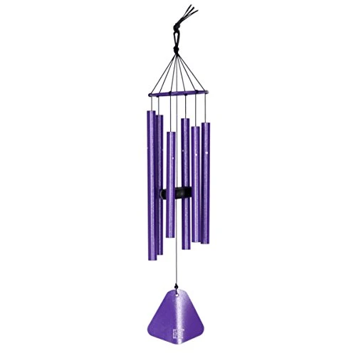 hammondhardware290236
