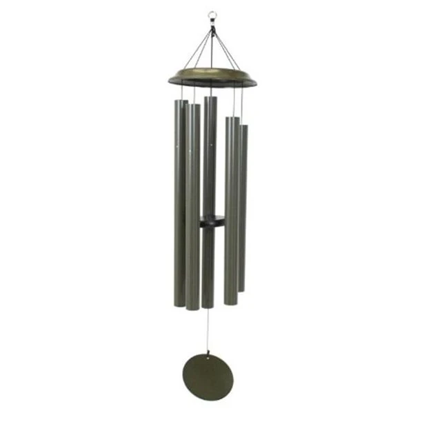 hammondhardware290254