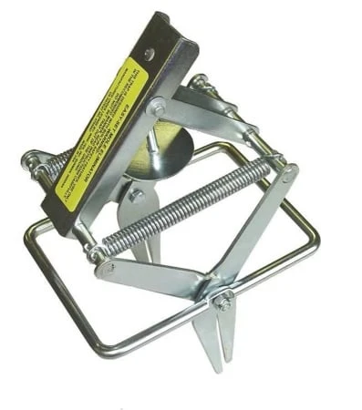 hammondhardware290268