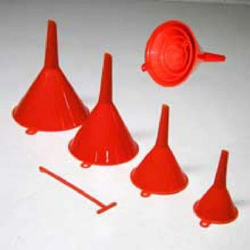 hammondhardware290271