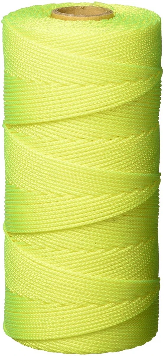 hammondhardware290366