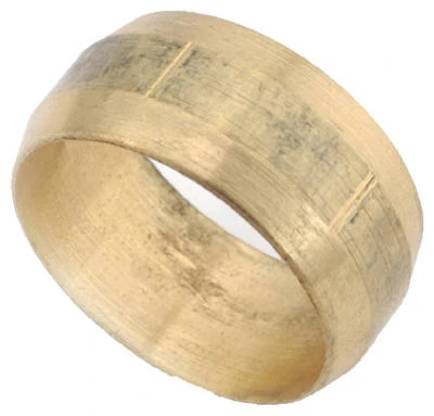 hammondhardware290383