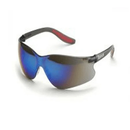 hammondhardware290410