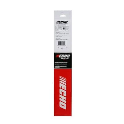 hammondhardware290431