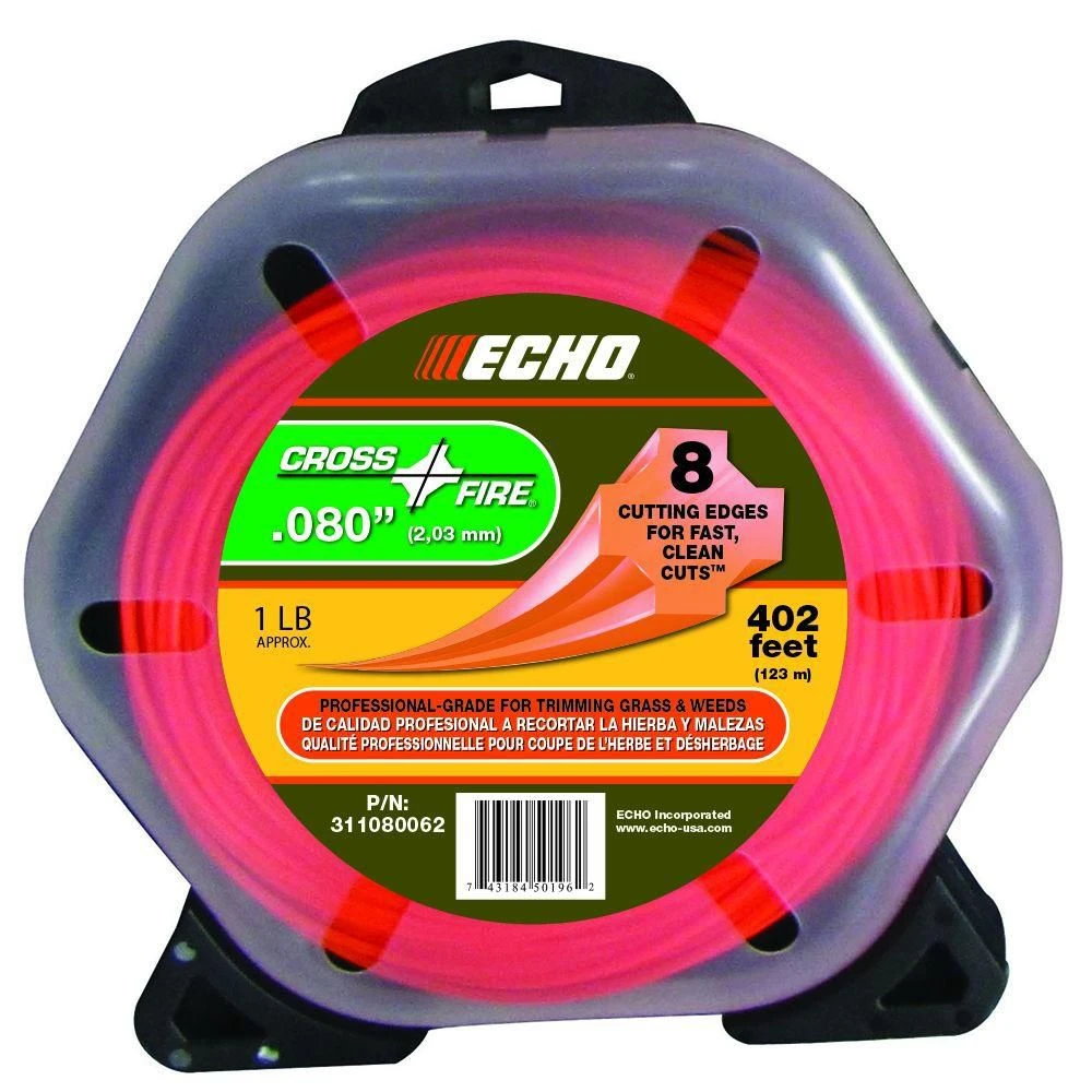 hammondhardware290432