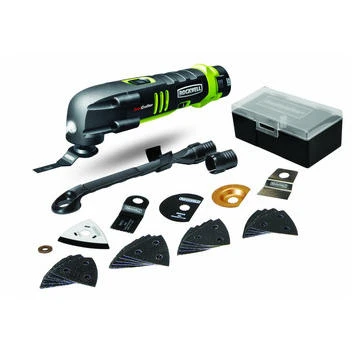 hammondhardware290516