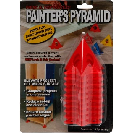 hammondhardware290551