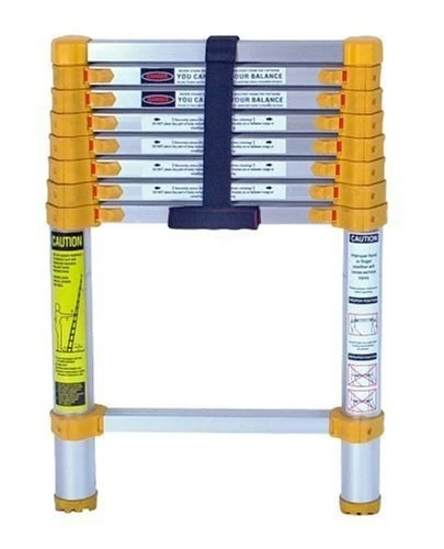 hammondhardware290553