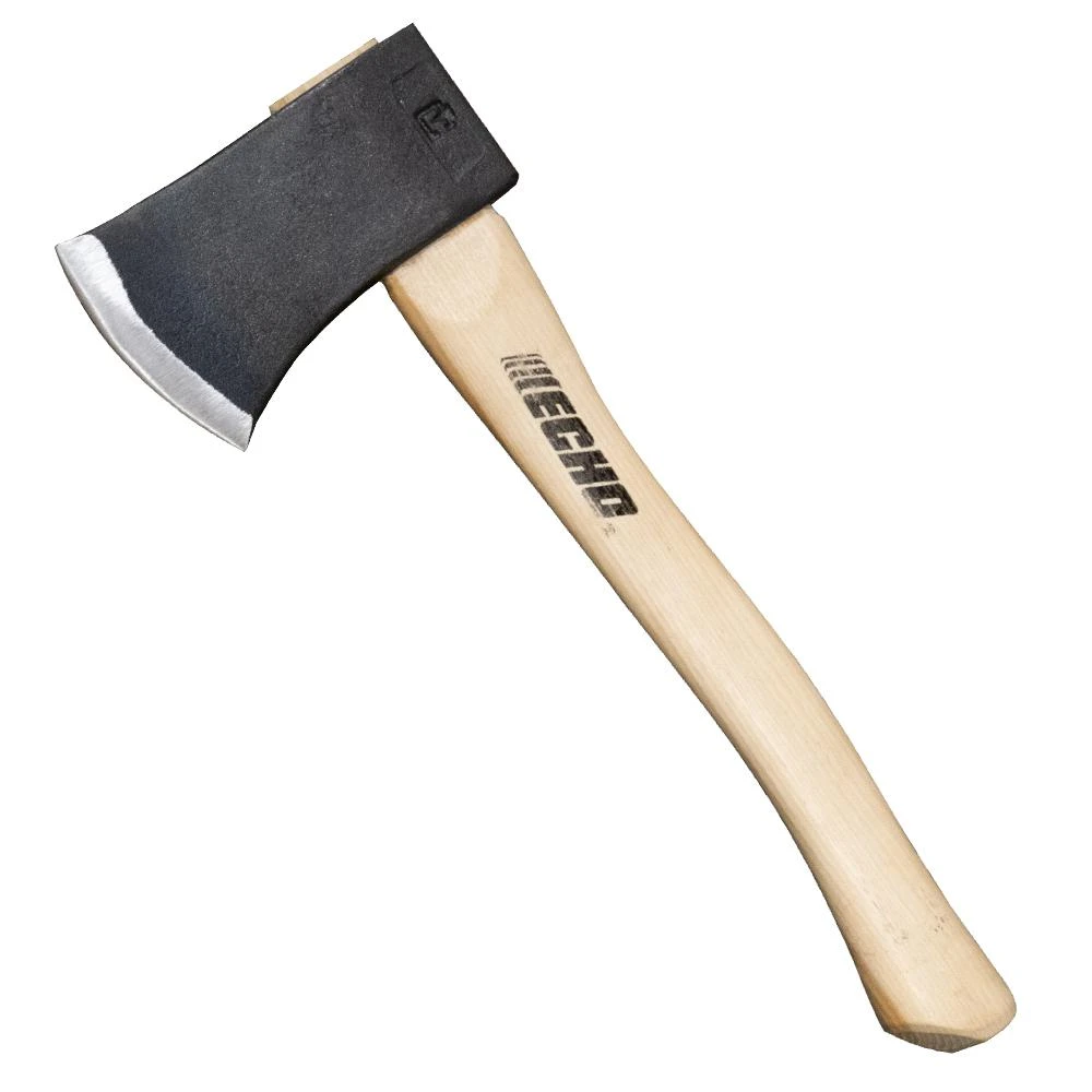 hammondhardware290564