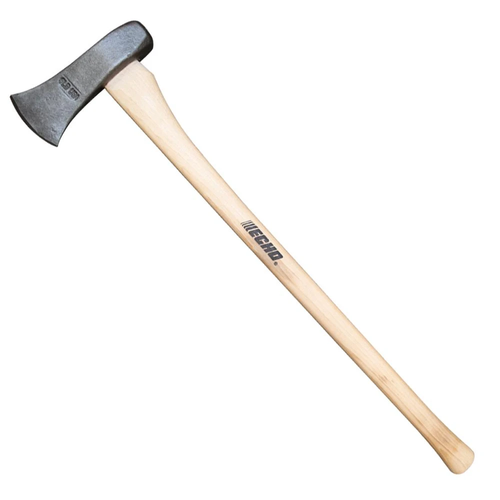 hammondhardware290567