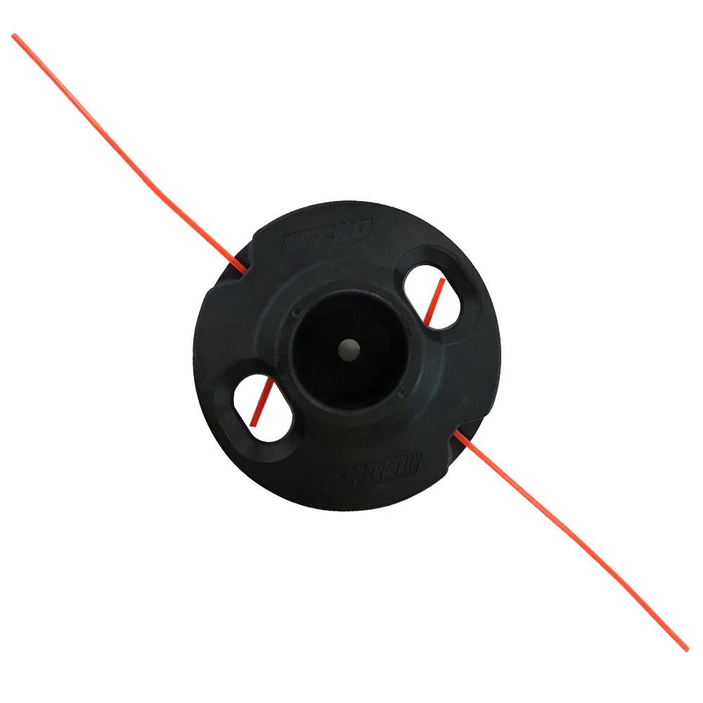 hammondhardware290569