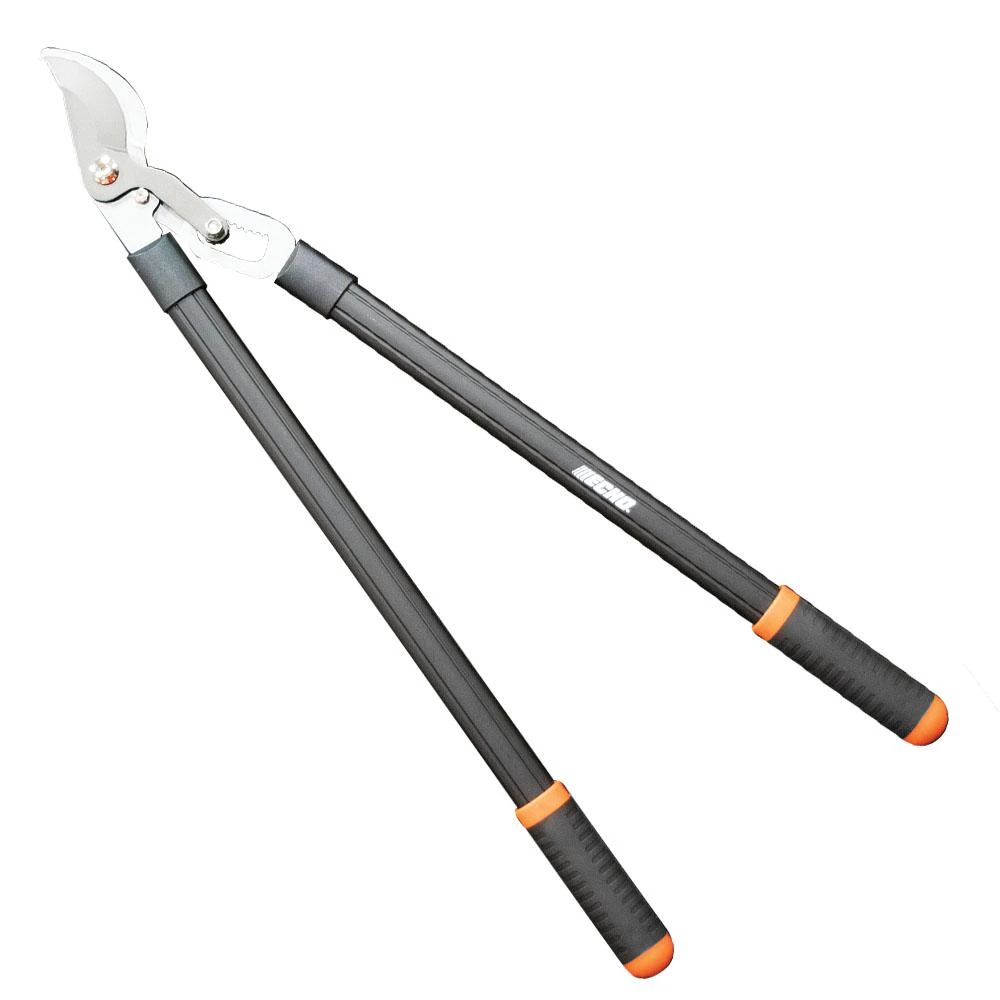 hammondhardware290578