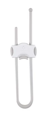 hammondhardware290582