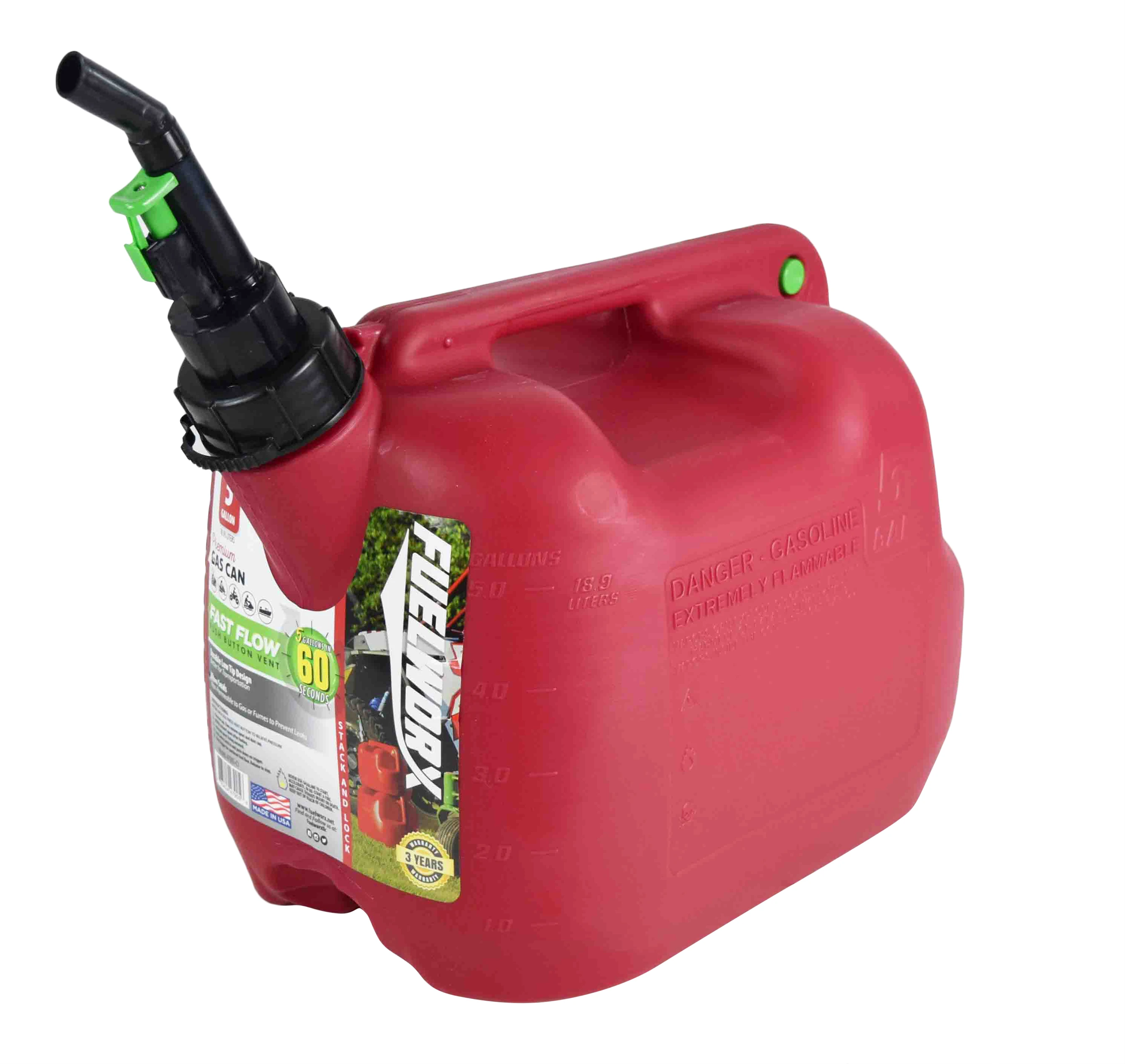 hammondhardware290608