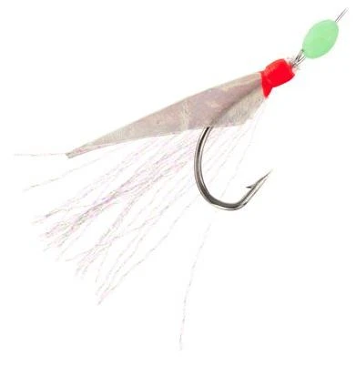 hammondhardware290620
