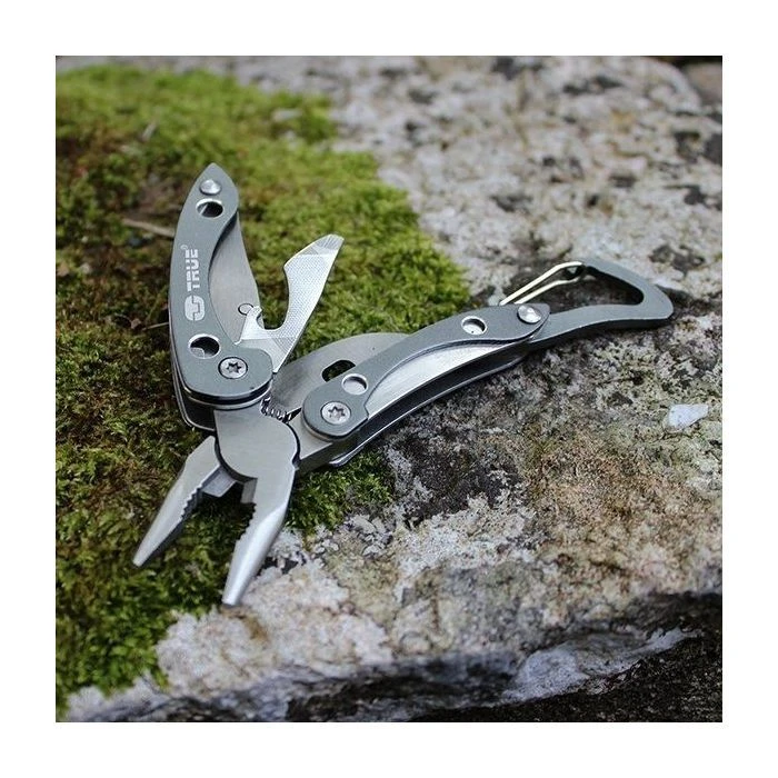 hammondhardware290624