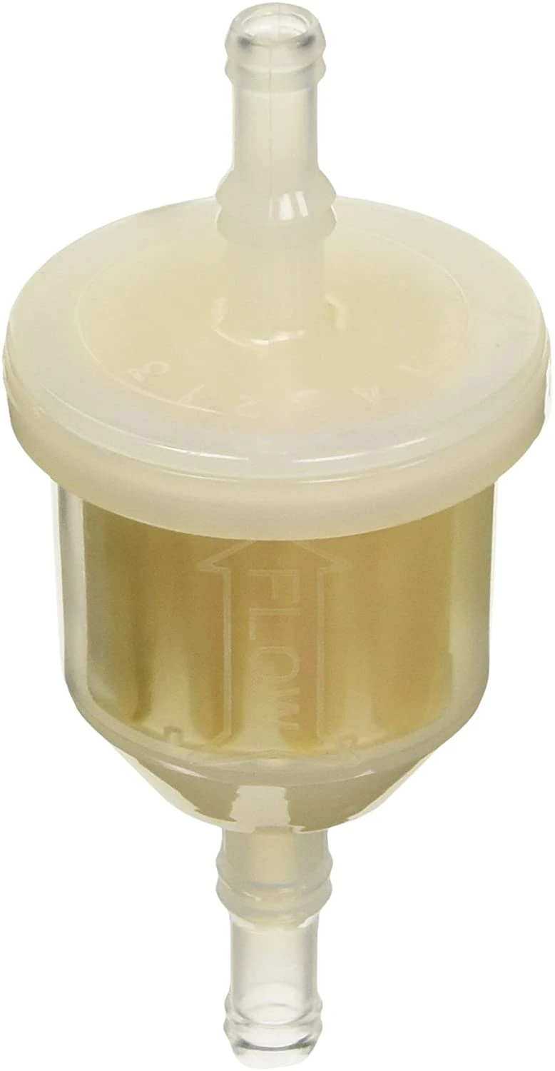 hammondhardware290645