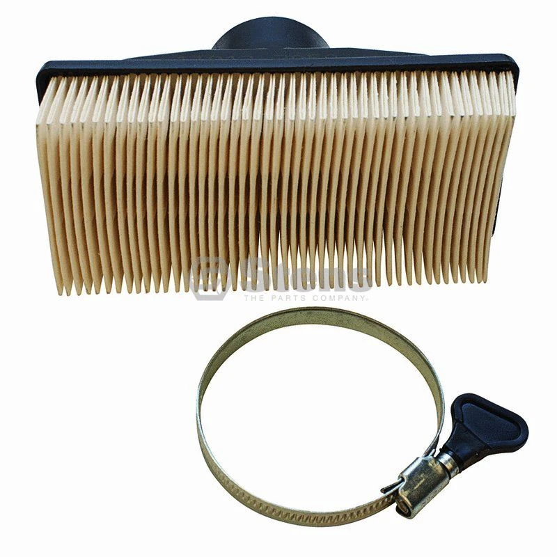 hammondhardware290648