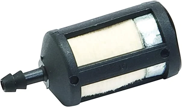 hammondhardware290650