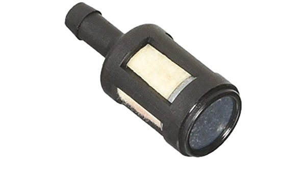 hammondhardware290651