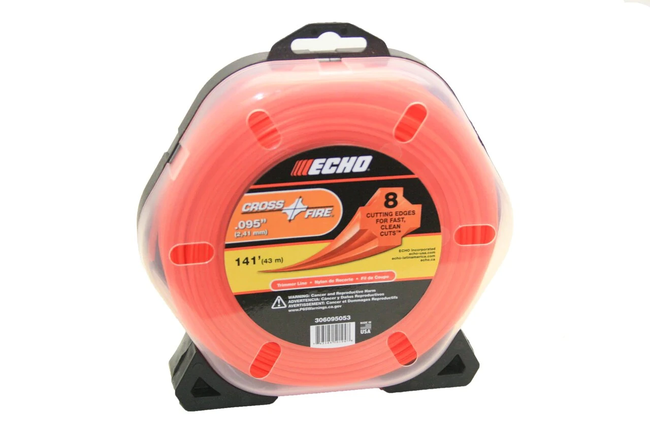 hammondhardware290671