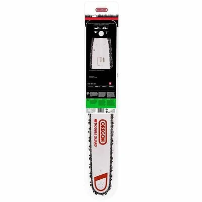 hammondhardware290695