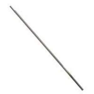 hammondhardware290699