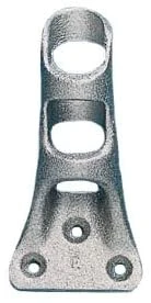 hammondhardware290734