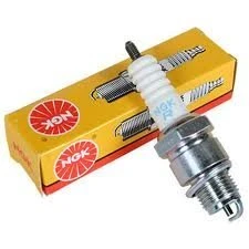 hammondhardware290741