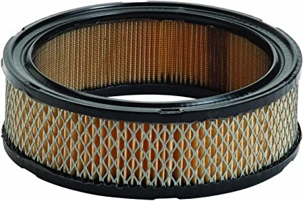 hammondhardware290744