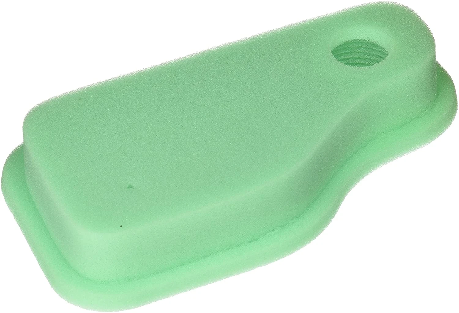 hammondhardware290746
