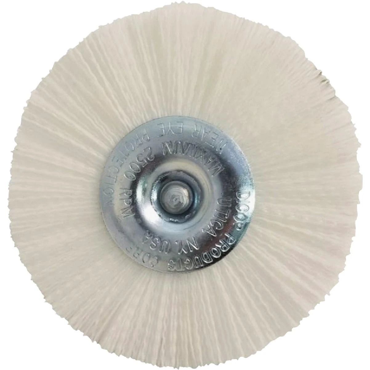 hammondhardware290747