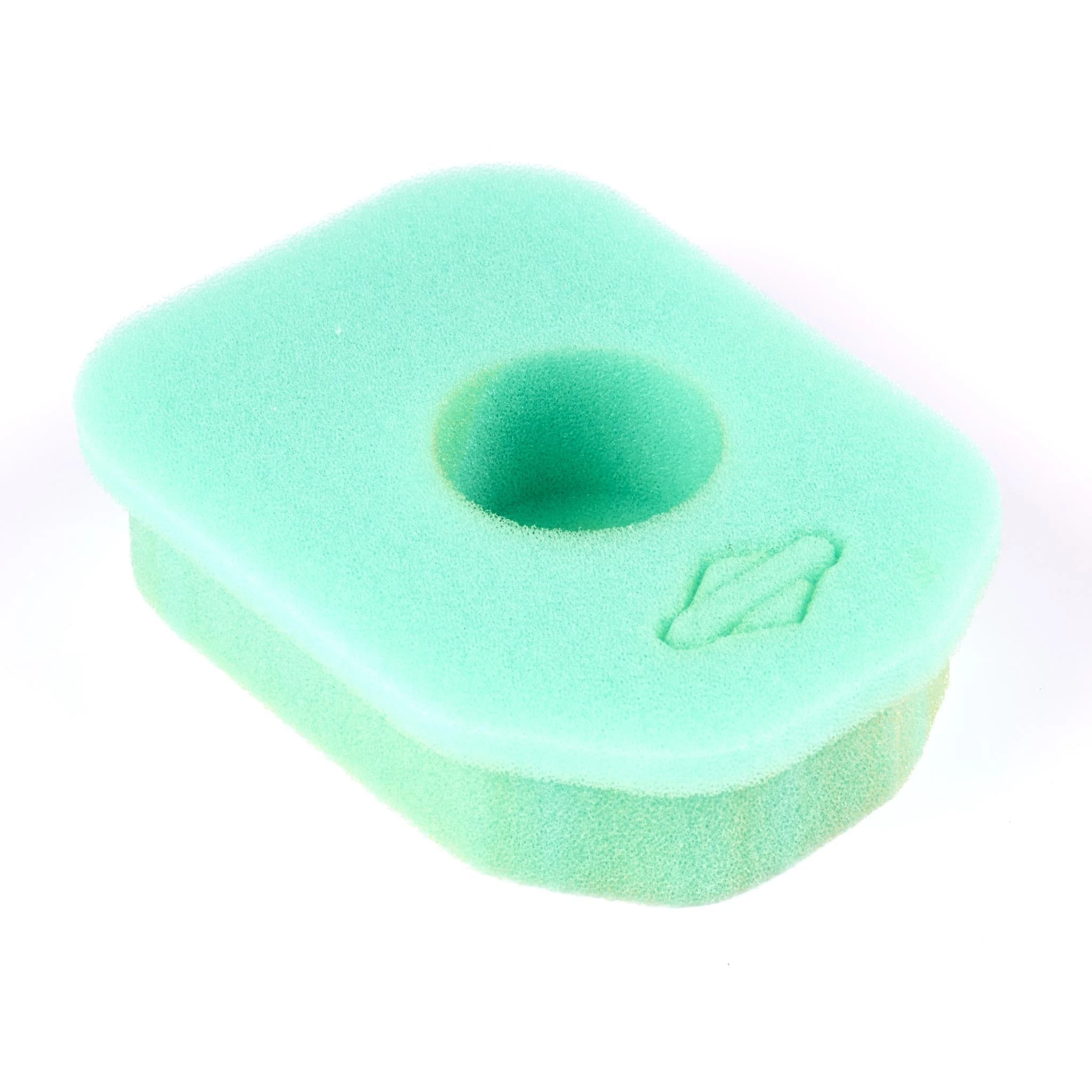 hammondhardware290754