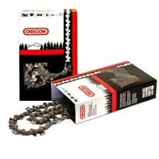 hammondhardware290760