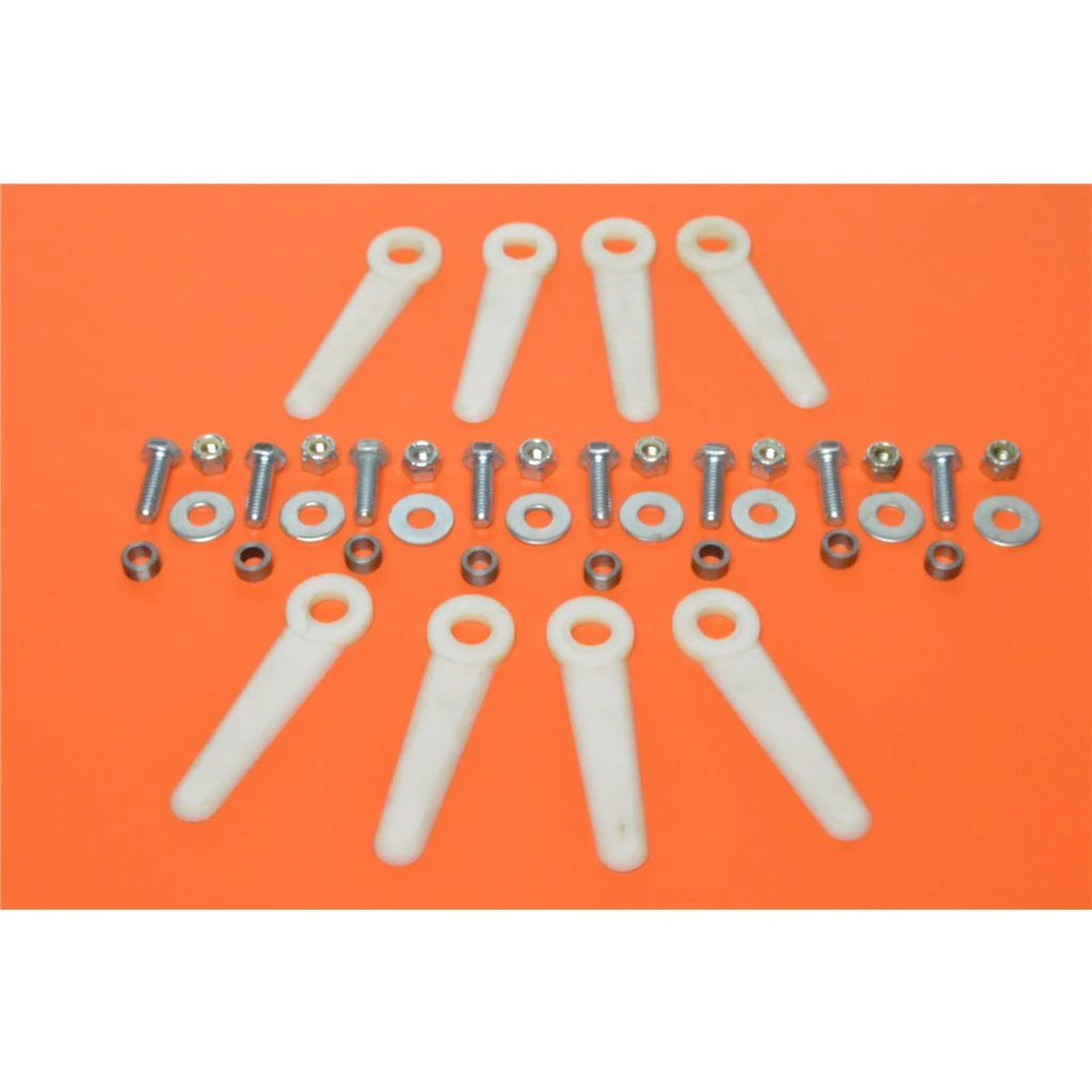 hammondhardware290820