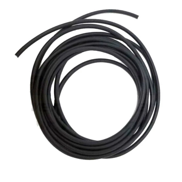hammondhardware290821