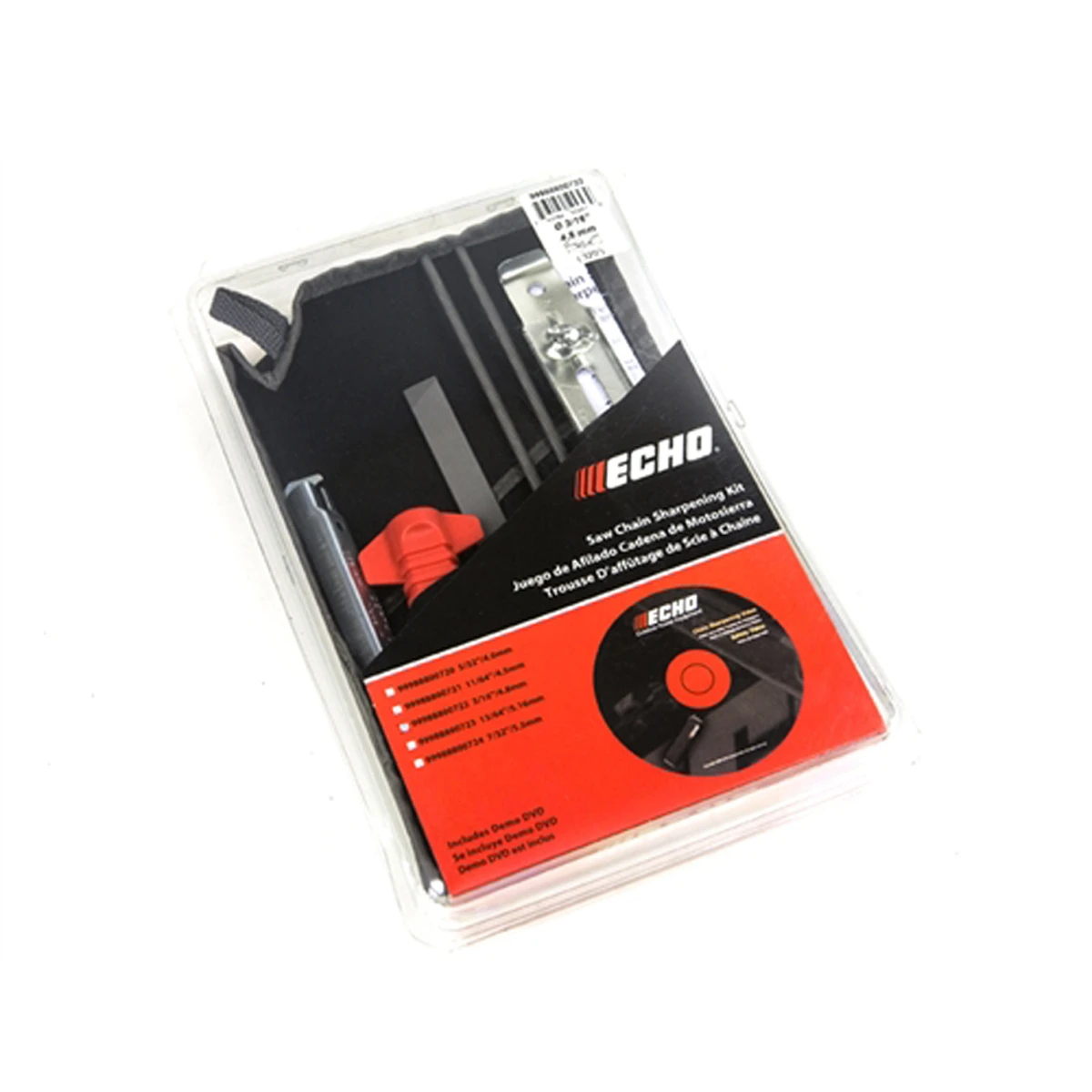 hammondhardware290837