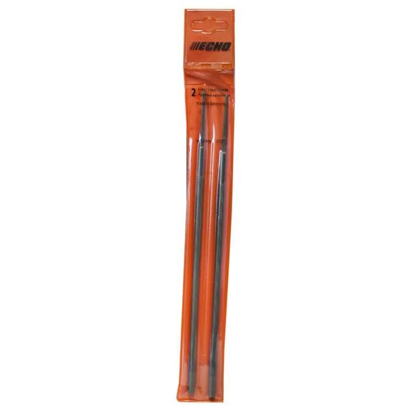 hammondhardware290840