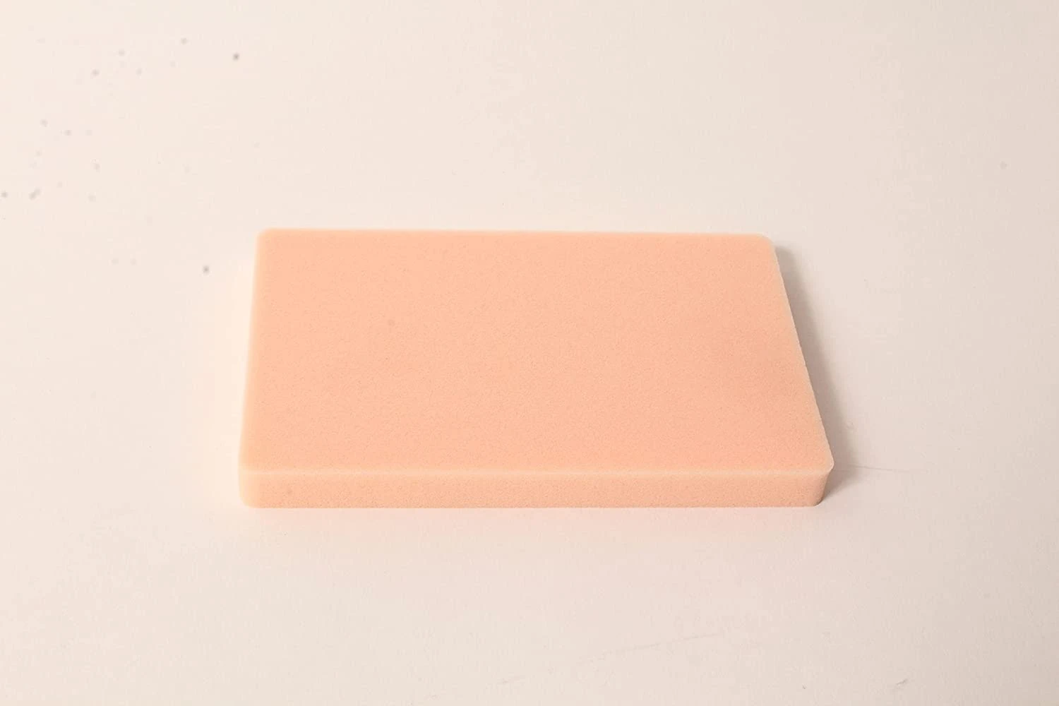 hammondhardware290842