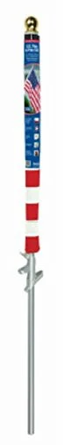 hammondhardware290877