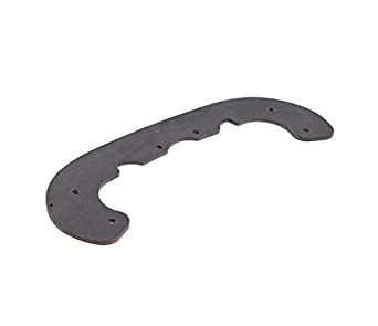 hammondhardware290880